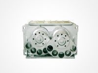 JADF601S稀油激振器