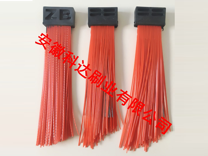http://www.seo96.cn/uploads/allimg/210509/1-21050ZQ2470-L.png