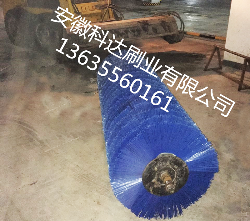 國產(chǎn)滑移刷片