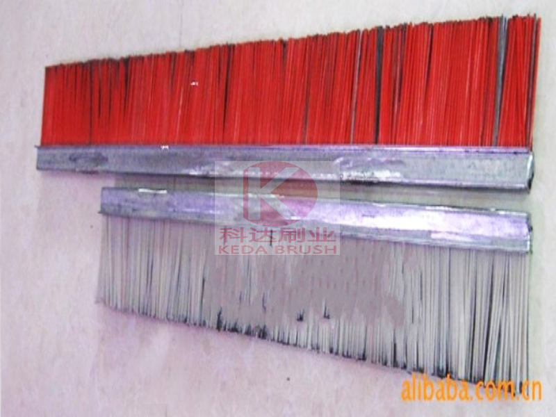 http://www.seo96.cn/uploads/allimg/210509/1-21050ZT0160-L.png