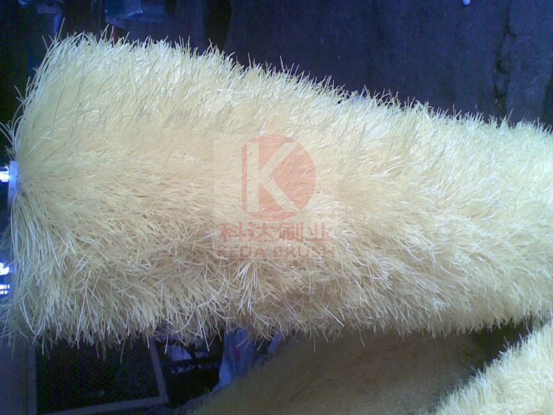 http://www.seo96.cn/uploads/allimg/210509/1-21050ZT1410-L.jpg