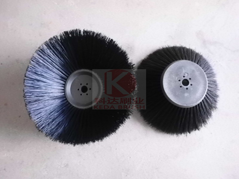http://www.seo96.cn/uploads/allimg/210509/1-21050ZU1400-L.jpg