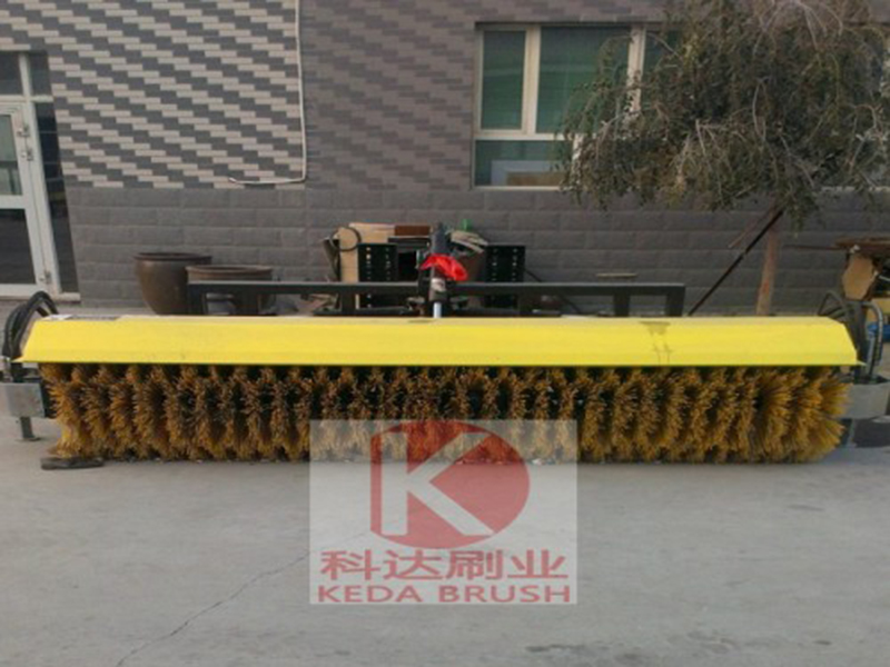 http://www.seo96.cn/uploads/allimg/210509/1-21050ZZ1110-L.jpg