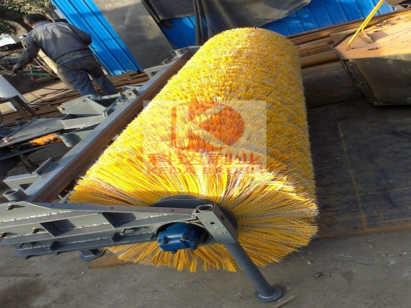 http://www.seo96.cn/uploads/allimg/210509/1-21050ZZ3050-L.jpg