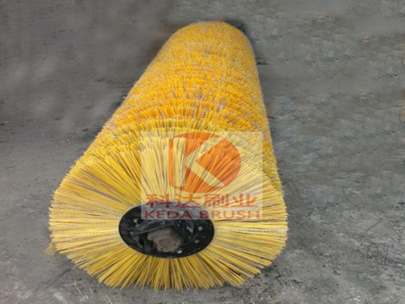 http://www.seo96.cn/uploads/allimg/210509/1-21050ZZP40-L.jpg