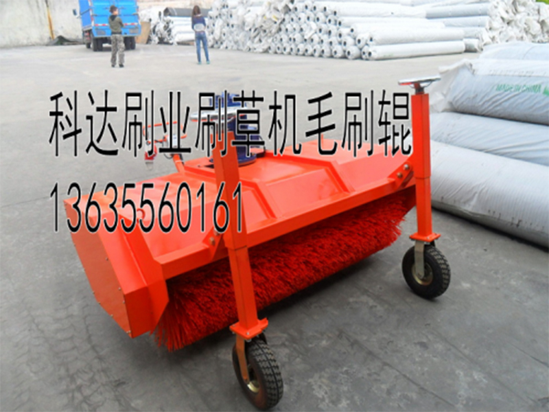 http://www.seo96.cn/uploads/allimg/210511/1-2105110910030-L.jpg