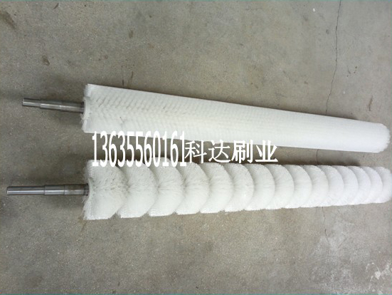 http://www.seo96.cn/uploads/allimg/210511/1-2105110910260-L.jpg