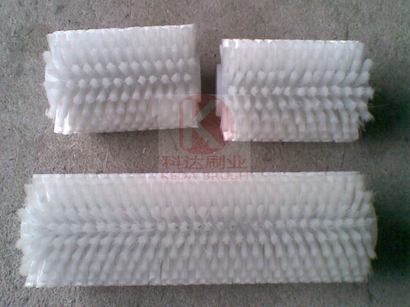 http://www.seo96.cn/uploads/allimg/210511/1-2105110910430-L.jpg