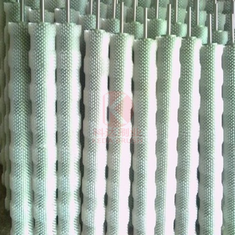 http://www.seo96.cn/uploads/allimg/210511/1-2105110912020-L.jpg