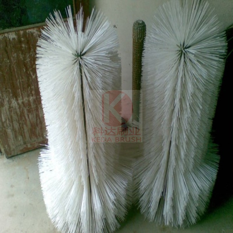 http://www.seo96.cn/uploads/allimg/210511/1-2105110912170-L.jpg