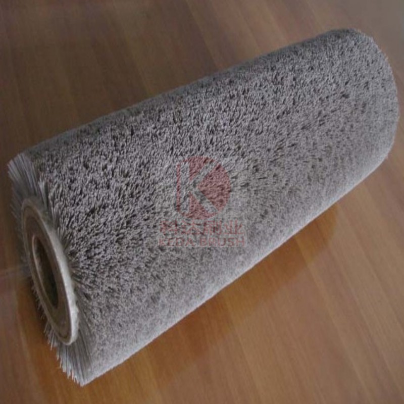 http://www.seo96.cn/uploads/allimg/210511/1-2105110912420-L.jpg