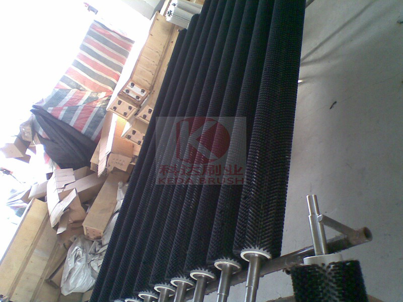 http://www.seo96.cn/uploads/allimg/210511/1-2105110913410-L.jpg