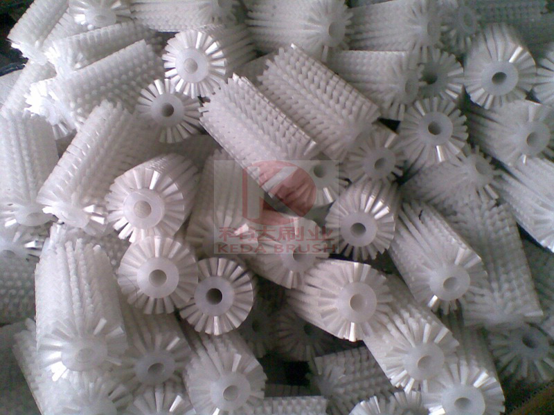 http://www.seo96.cn/uploads/allimg/210511/1-2105110914200-L.jpg