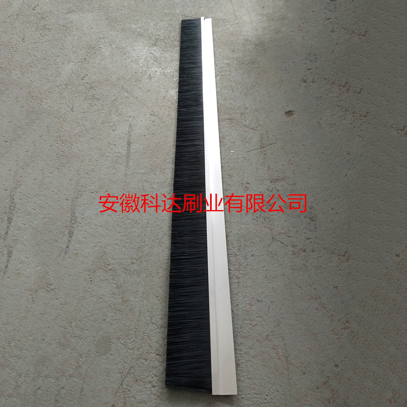 http://www.seo96.cn/uploads/allimg/210511/1-2105110930000-L.jpg