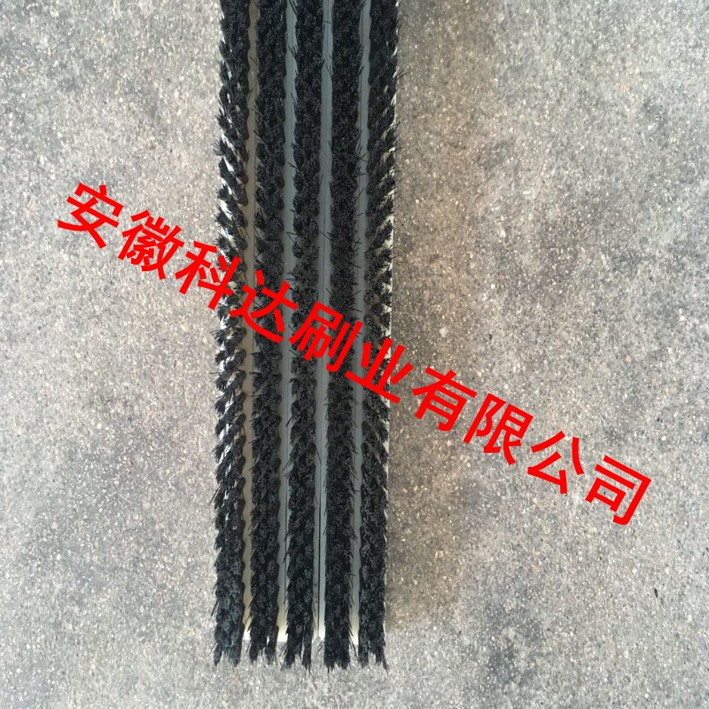http://www.seo96.cn/uploads/allimg/210511/1-2105110930200-L.jpg