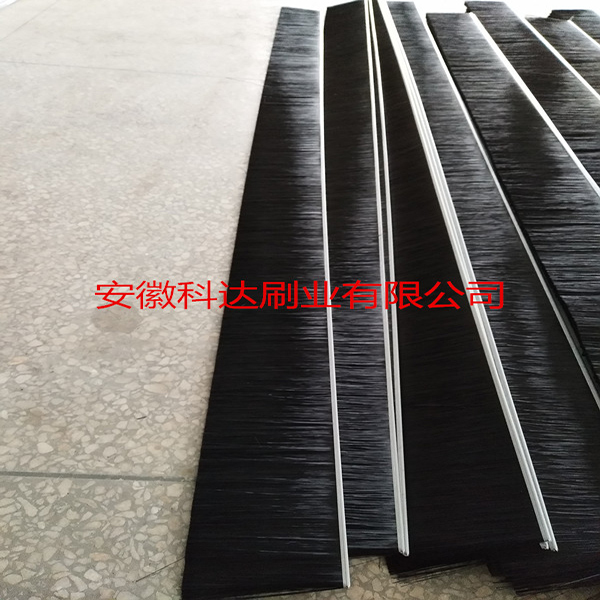http://www.seo96.cn/uploads/allimg/210511/1-2105110930350-L.jpg