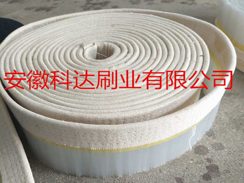 http://www.seo96.cn/uploads/allimg/210511/1-2105110930520-L.jpg