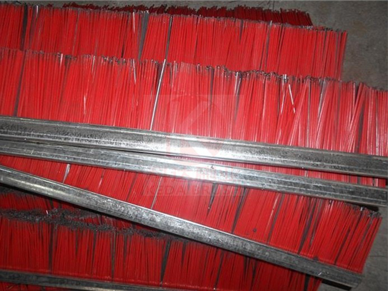 http://www.seo96.cn/uploads/allimg/210511/1-2105110931180-L.jpg