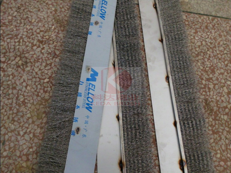 http://www.seo96.cn/uploads/allimg/210511/1-2105110932270-L.jpg