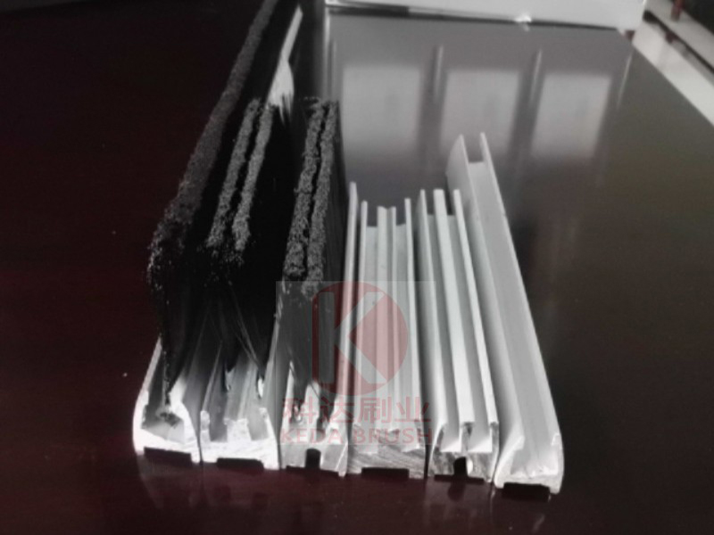 http://www.seo96.cn/uploads/allimg/210511/1-2105110932460-L.jpg