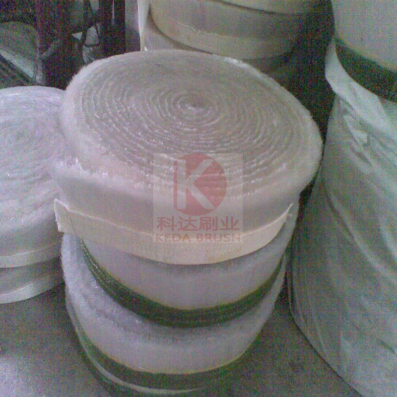 http://www.seo96.cn/uploads/allimg/210511/1-2105110933160-L.jpg