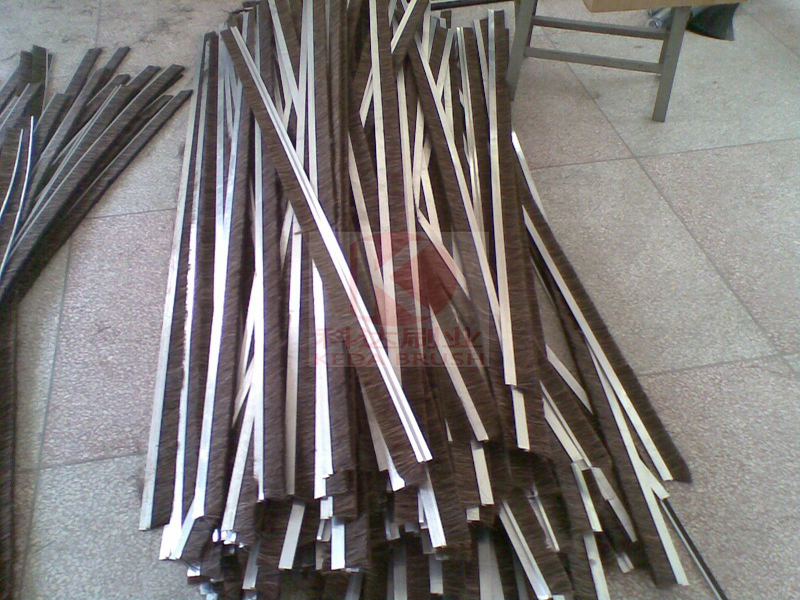 http://www.seo96.cn/uploads/allimg/210511/1-2105110934010-L.jpg