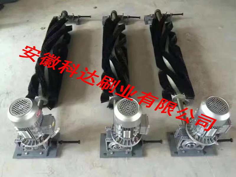 http://www.seo96.cn/uploads/allimg/210511/1-2105110ZQ00-L.jpg