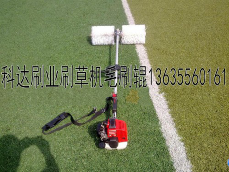 http://www.seo96.cn/uploads/allimg/210511/1-2105110ZS20-L.jpg
