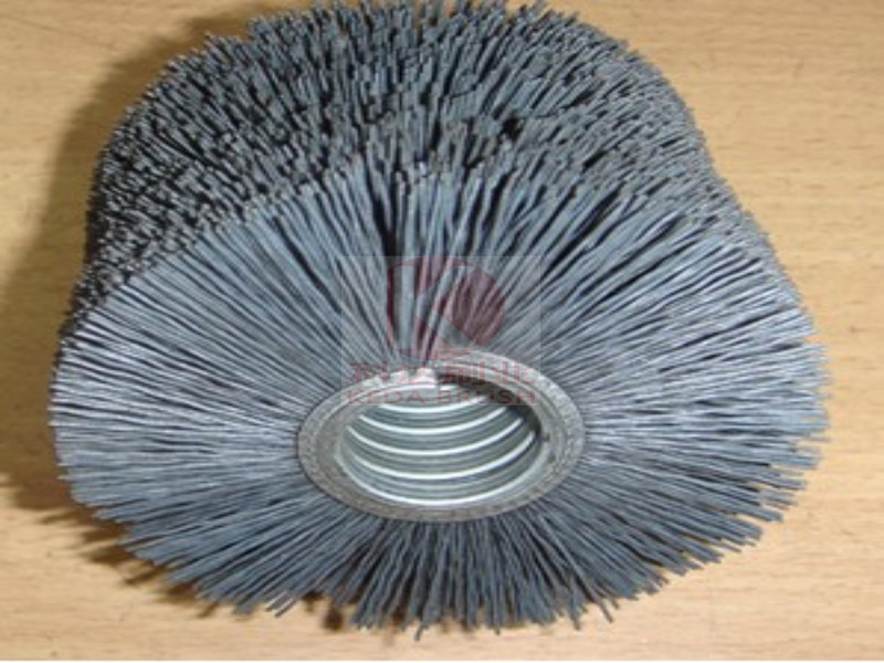 http://www.seo96.cn/uploads/allimg/210511/1-2105111006460-L.jpg
