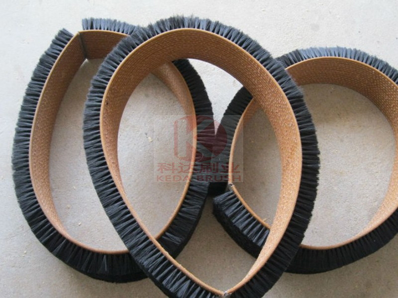 http://www.seo96.cn/uploads/allimg/210511/1-2105111009440-L.jpg