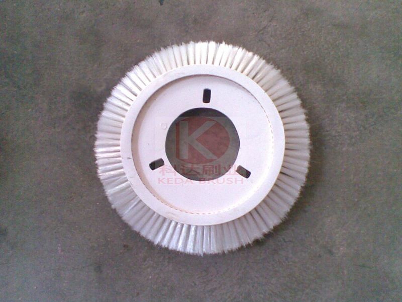http://www.seo96.cn/uploads/allimg/210511/1-2105111015270-L.jpg