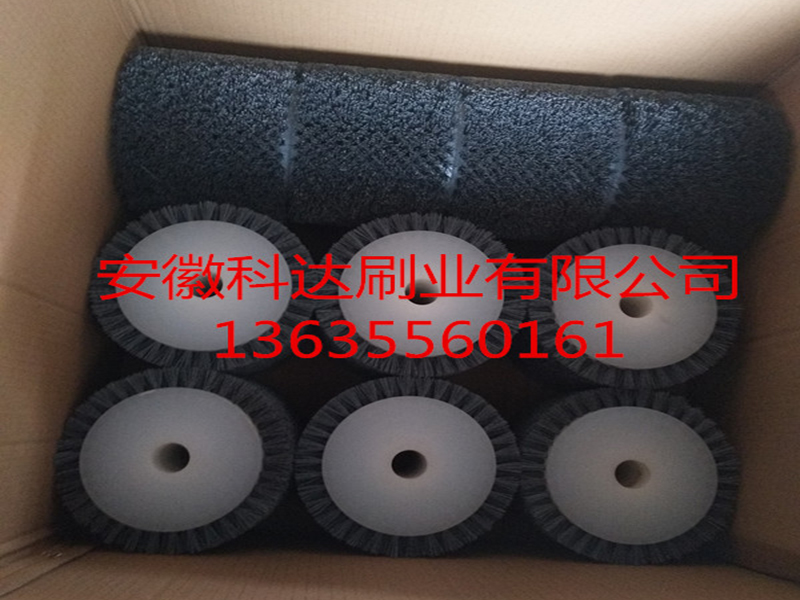 http://www.seo96.cn/uploads/allimg/210511/1-2105111036270-L.jpg
