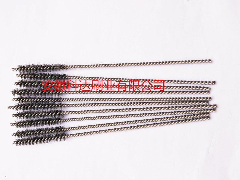 http://www.seo96.cn/uploads/allimg/210511/1-2105111043560-L.jpg