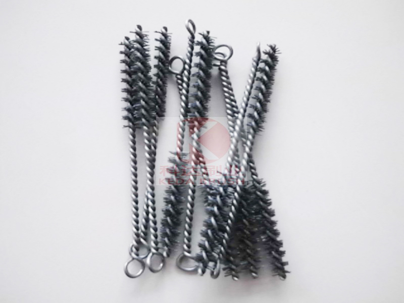 http://www.seo96.cn/uploads/allimg/210511/1-2105111044100-L.jpg