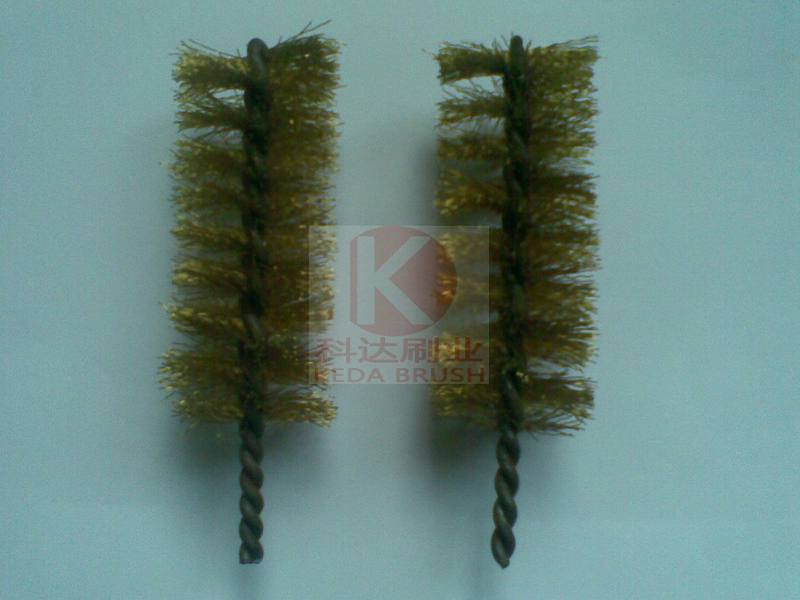 http://www.seo96.cn/uploads/allimg/210511/1-2105111044400-L.jpg
