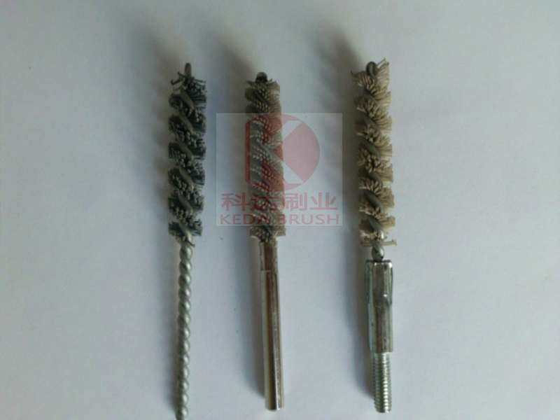 http://www.seo96.cn/uploads/allimg/210511/1-2105111044560-L.jpg