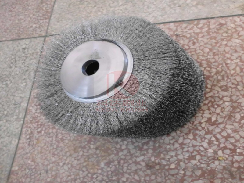 http://www.seo96.cn/uploads/allimg/210511/1-2105111115140-L.jpg