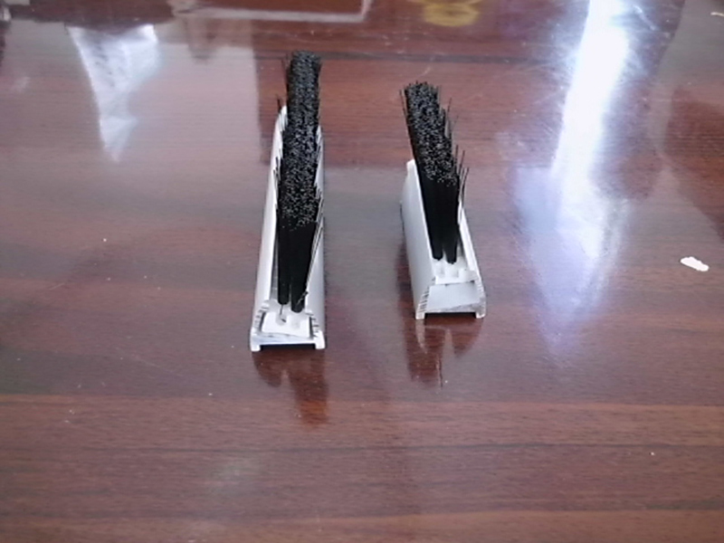 http://www.seo96.cn/uploads/allimg/210511/1-210511111J50-L.jpg