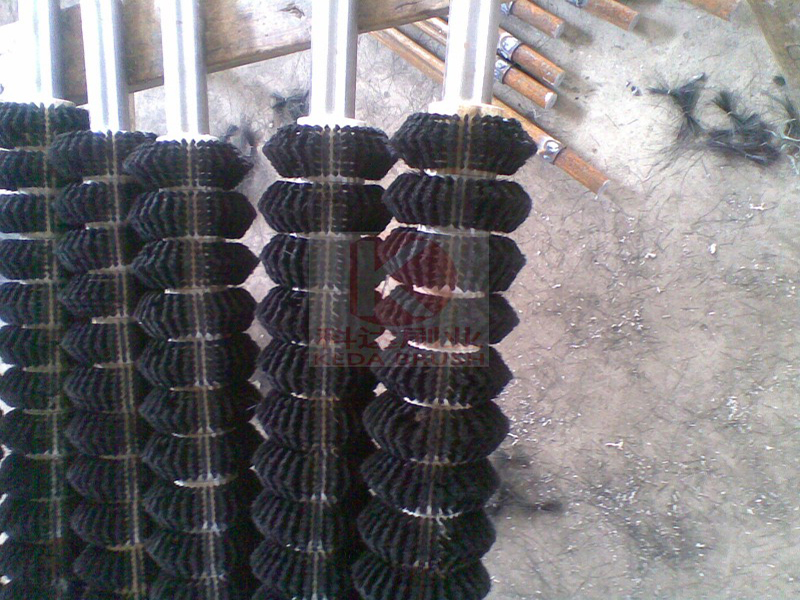 http://www.seo96.cn/uploads/allimg/210511/1-210511112J00-L.jpg