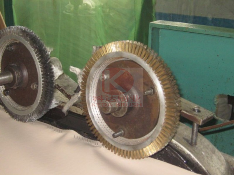 http://www.seo96.cn/uploads/allimg/210511/1-2105111130580-L.jpg