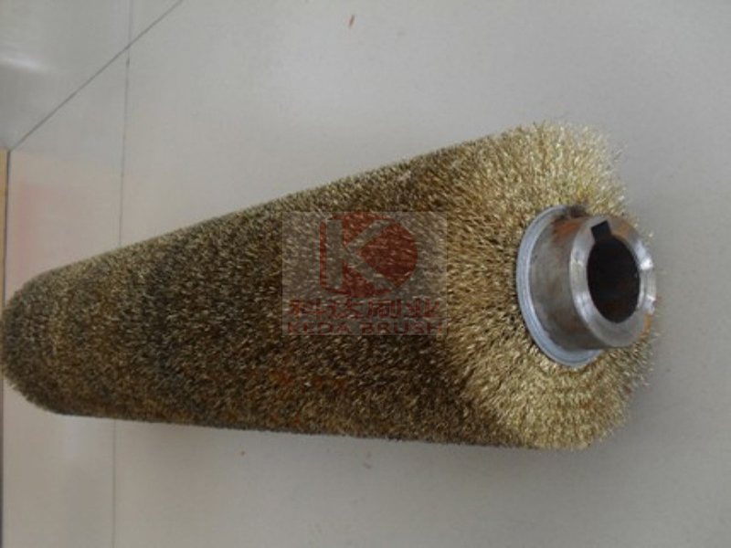 http://www.seo96.cn/uploads/allimg/210511/1-2105111135050-L.jpg