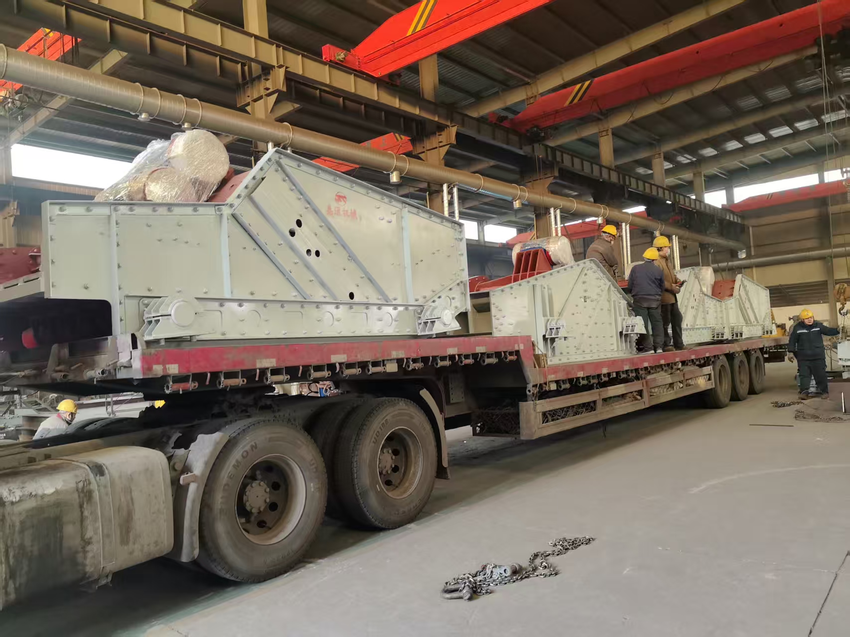 微信圖片_2026-01-26_140424_224